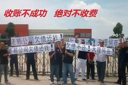 运用代位权策略快速追偿债权案例